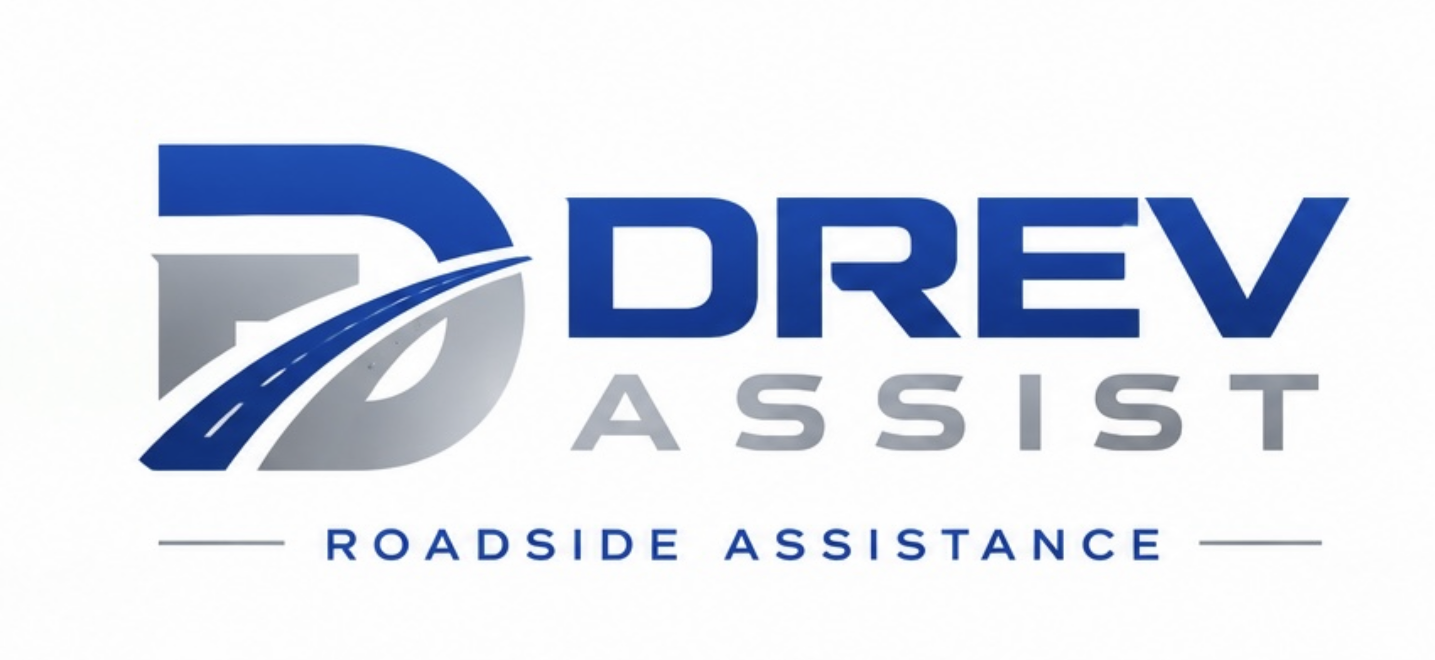 DREV Assist